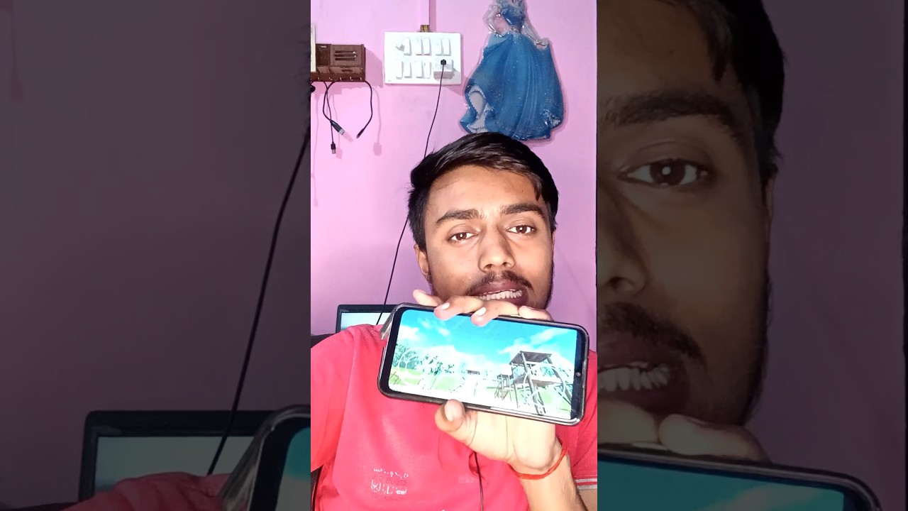 Best drone games for Android phone / dji drone game high graphic 