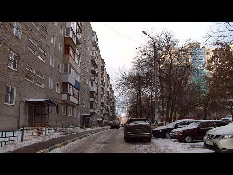 Вниманию ТСЖи управляющих компаний – зачем брать кредит на капремонт домов?