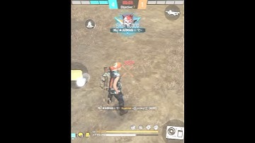 😱1vs2 custom ⚡#free fire video headshot 😱#shorts #youtubeshorts #viral #freefireshorts #customroom 😱