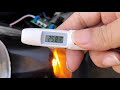The coolest LED load resistor