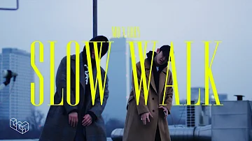 [MV] SLOW WALK - mq x Loey