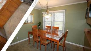 Go Ahead! Fall In Love With This Brilliant 3 Bedroom Home In