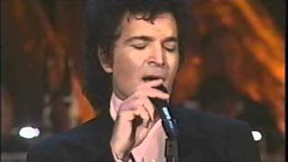 Gino Vannelli Parole Per Mio Padre.mov chords