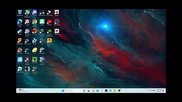 How to install ScriptHook V and ScriptHook V . Net  (2024) #gta5 #gaming #modsgta5 #pc #pcgaming