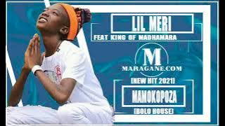 Lil Meri-Mamokopoza ft Boss Thakzito(new hit 2021)