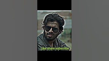 Round2hell Zombie funny scene #r2h #round2hell #shorts#viralvideo #shorttrending #viral