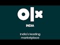 How to  sell old coins on  olx