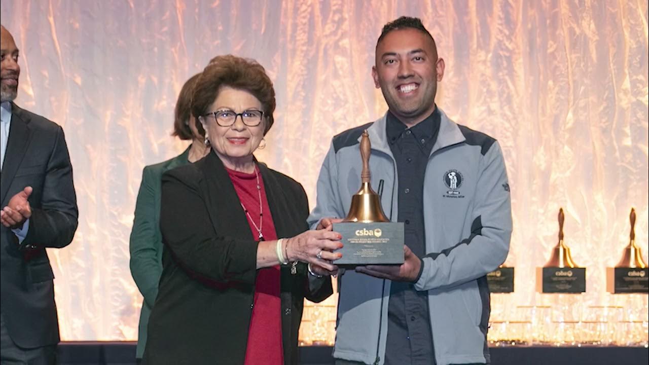 ggusd-s-aspire-social-work-program-earns-golden-bell-award-youtube