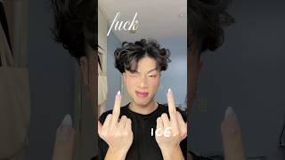 Convict The Ones Who We Actually Need Protection From...