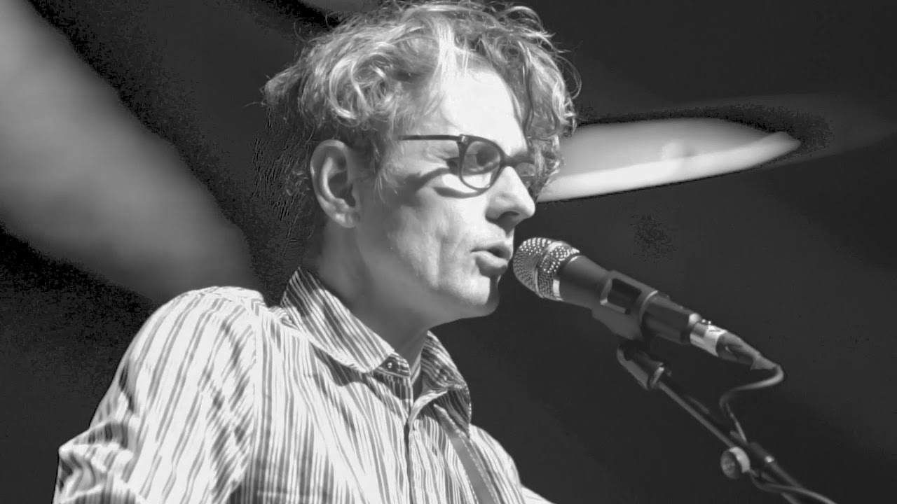 Luna Black Postcards Atlanta 2017 YouTube