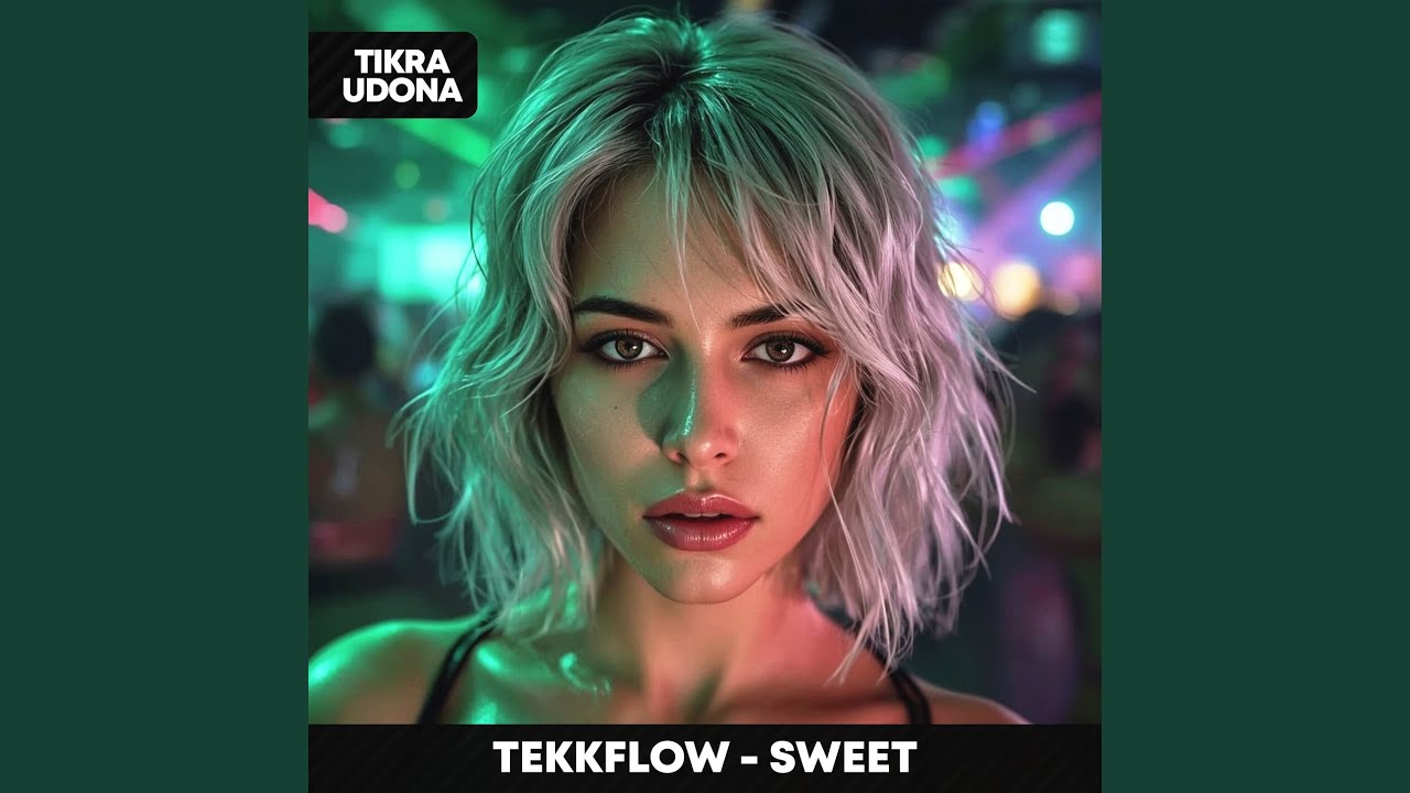 Watch Sweet (Sped Up) on YouTube Watch Sweet (Sped Up) on YouTube