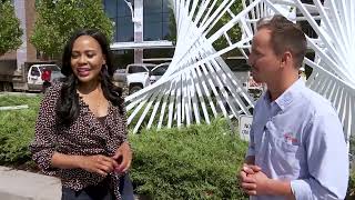 Downtown Fort Wayne | Living Local 15