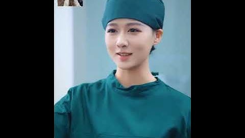 Mùa Hè Năm Xưa | Nữ bác sĩ hiểu nhầm bạn trai năm xưa khi anh ta dắt em gái đi khám