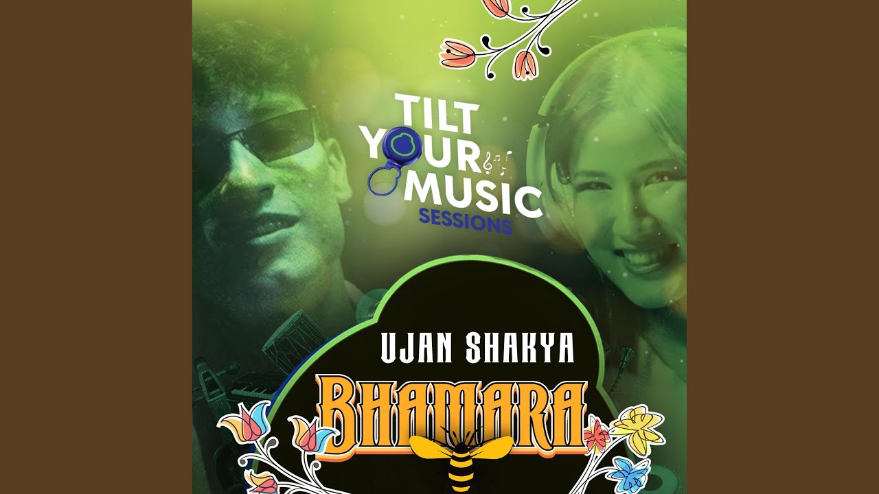 Watch Bhamara on YouTube Watch Bhamara on YouTube