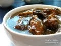 Lechon Paksiw