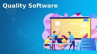 Information Building Software For Optimal Learning Example - Login Flow News