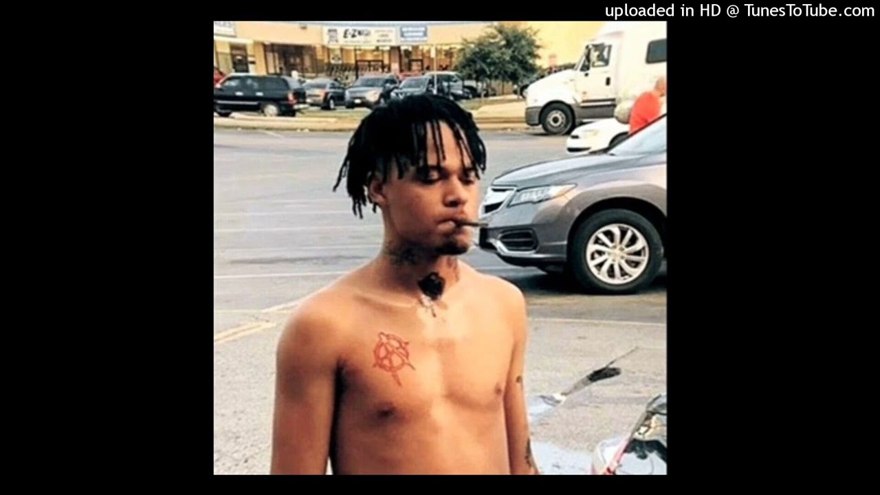 [FREE] Summrs X xangang PLUGGNB TYPE BEAT - Hurting