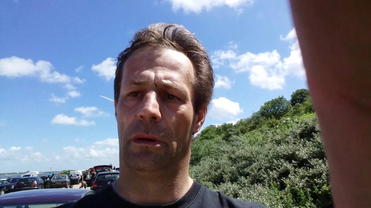 partynextdoor Videoos Maasvlakte 2016 KAP Kap Kasper closeup kasper Freakziek JWW Chewbakka 7