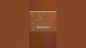 Day 11 of Mastering Video editing in just 30 days | Ritesh Goswami