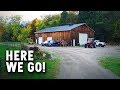 DEBOSS GARAGE - The Best Custom Car Build Show... From Canada! DEBOSS GARAGE - The Best Custom Car Build Show... From Canada!