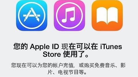 Hướng dẫn chuyển vùng id apple sang trung quốc năm 2024