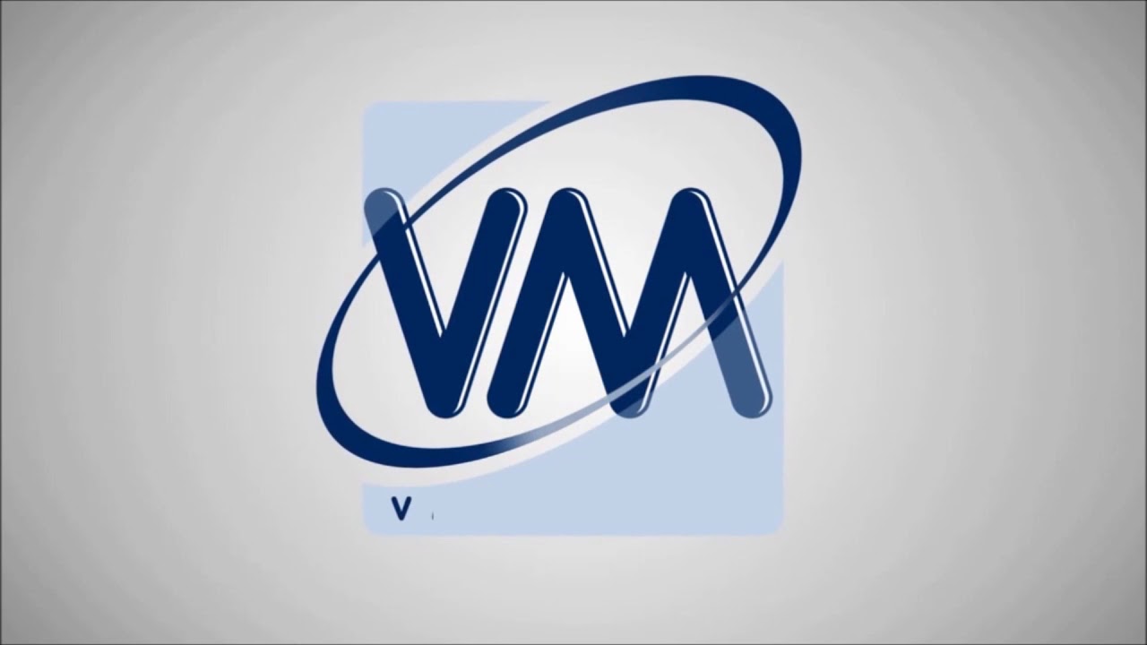 Vectras vm. Логотип v m. VM эмблема. Логотипы с буквами VM. Аватарки VM.