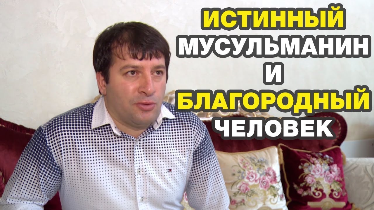 Дагестанец на приоре