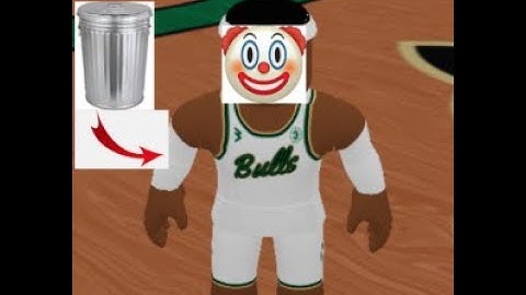 DROPPING OFF TRASH TALKER IN RB WORLD 3!!!(HE GOT BROKE SO MANY TIMES LMFAOOOO) RB World 3