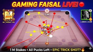 Gaming Faisal is live screenshot 1