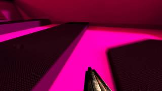 very_purple[mdf.cpm]