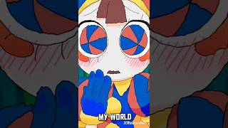 Tacd The Amazing Digital Flipback