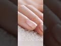 كيفية المحافظة على الاظافر من التكسر اظافر 