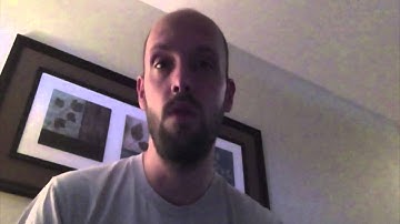 Day #169: Google Algorithm Update: June 17, 2015