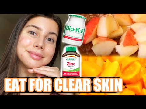 what-i-eat-in-a-day-for-clear-skin-||-best-supplements,-how-to-get-clear-skin-through-diet-fast!!