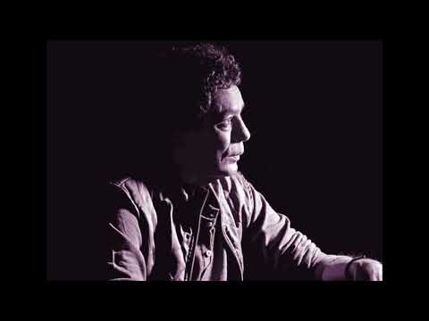 محمد منير حاضر يا زهر