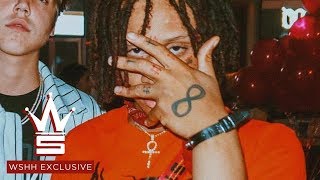 Trippie Redd Kwamisage 34 Arizona 34 Prod By Kwami Wshh Exclusive Official Audio Trippie Redd Kwamisage 34 Arizona 34 Prod By Kwami Wshh Exclusive Official Audio