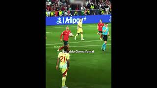 Download Lagu di Yamal di kantongin band dodo #funny #jalanyangjauhjanganlupapulang MP3