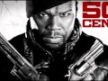 50 cent  you should be dead