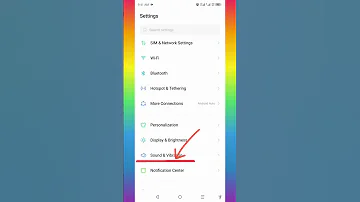 Notification Banners On Infinix Shorts 