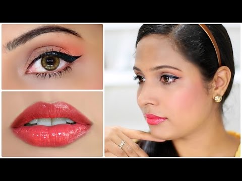 Video: Maybelline ColorShow Lipstick in Orange Biểu tượng đánh giá