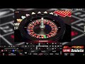 Bets10 Canlı Casino Oyunları - bahis100.com