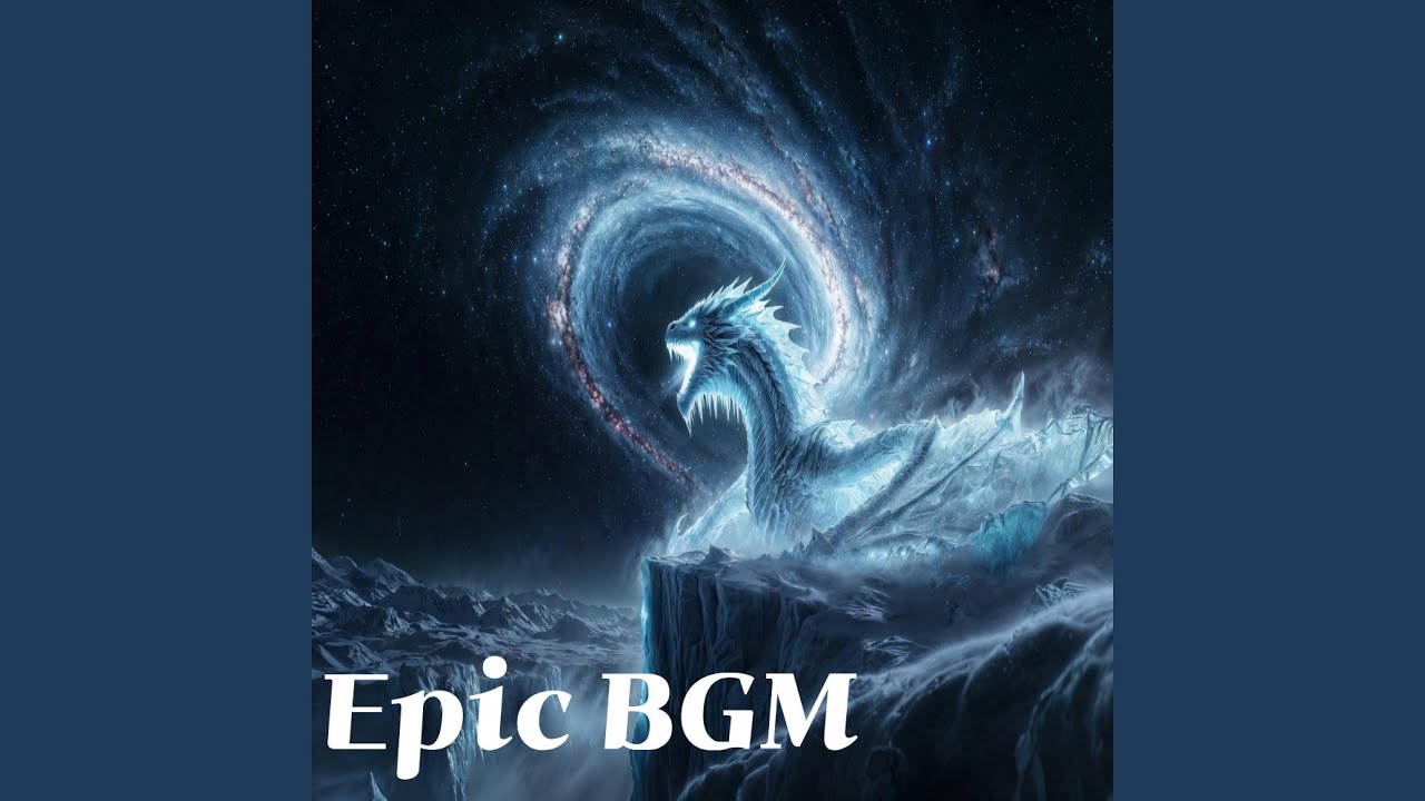 Crown of the Glacial Throne