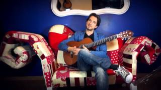 Não Tenhas Medo do Escuro - Rogério Charraz