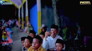 WALISONGO | TIARA | QOSIDAH EL FAWWAZ #walisongo #qosidah #azzahir #koplo #dtxm12 #infoorkespati