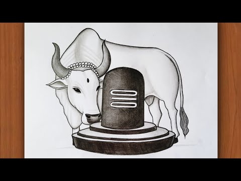 How to draw
