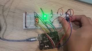 Lab 3 Exercise 3 Demo