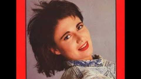 Alejandra Avalos Tú Hombre, Yo niña