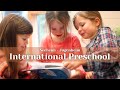 The Best Start for Your Child: Go Inside Our Bilingual Preschool in Seeheim-Jugenheim Mp3 Song