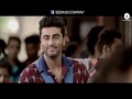Baarish (half girlfriend) ringtone Mp3