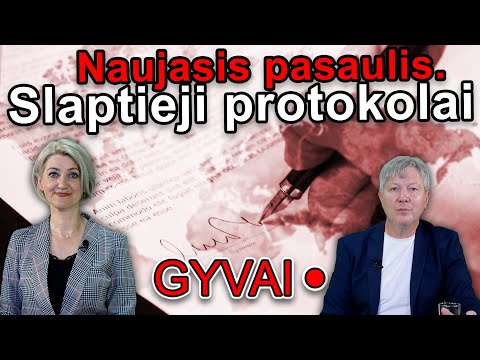 Video: Ką reiškia kryptingai teisinga?